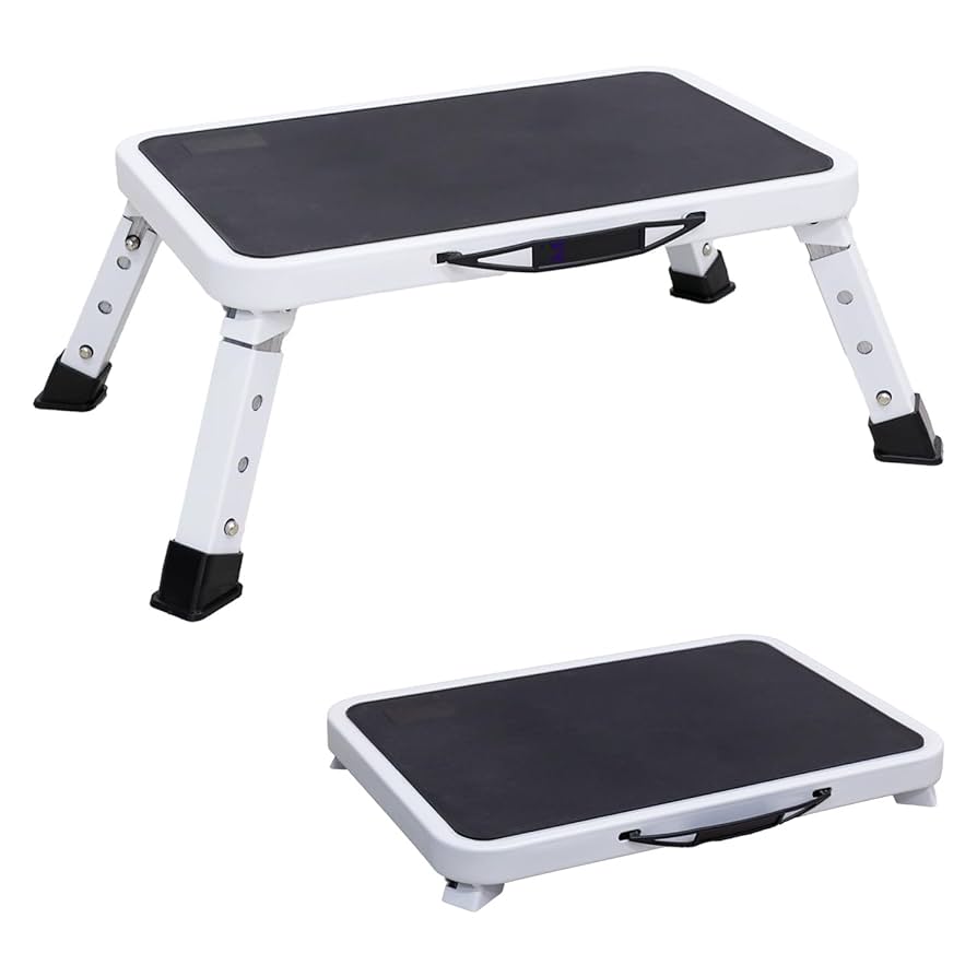 踏み台 専用 木製玄関踏み台 幅90cm(ライトブラウン/茶)】 木目 天然木
